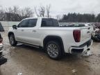2022 Gmc Sierra Limited K1500 Denali en Venta en Franklin, WI - Normal Wear