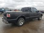 1998 Chevrolet S Truck S10 продається в Chicago Heights, IL - Front End