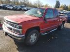 1996 Chevrolet Gmt-400 K1500 للبيع في Portland، OR - Top/Roof