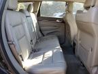 2013 Jeep Grand Cherokee Laredo zu verkaufen in Austell, GA - Front End