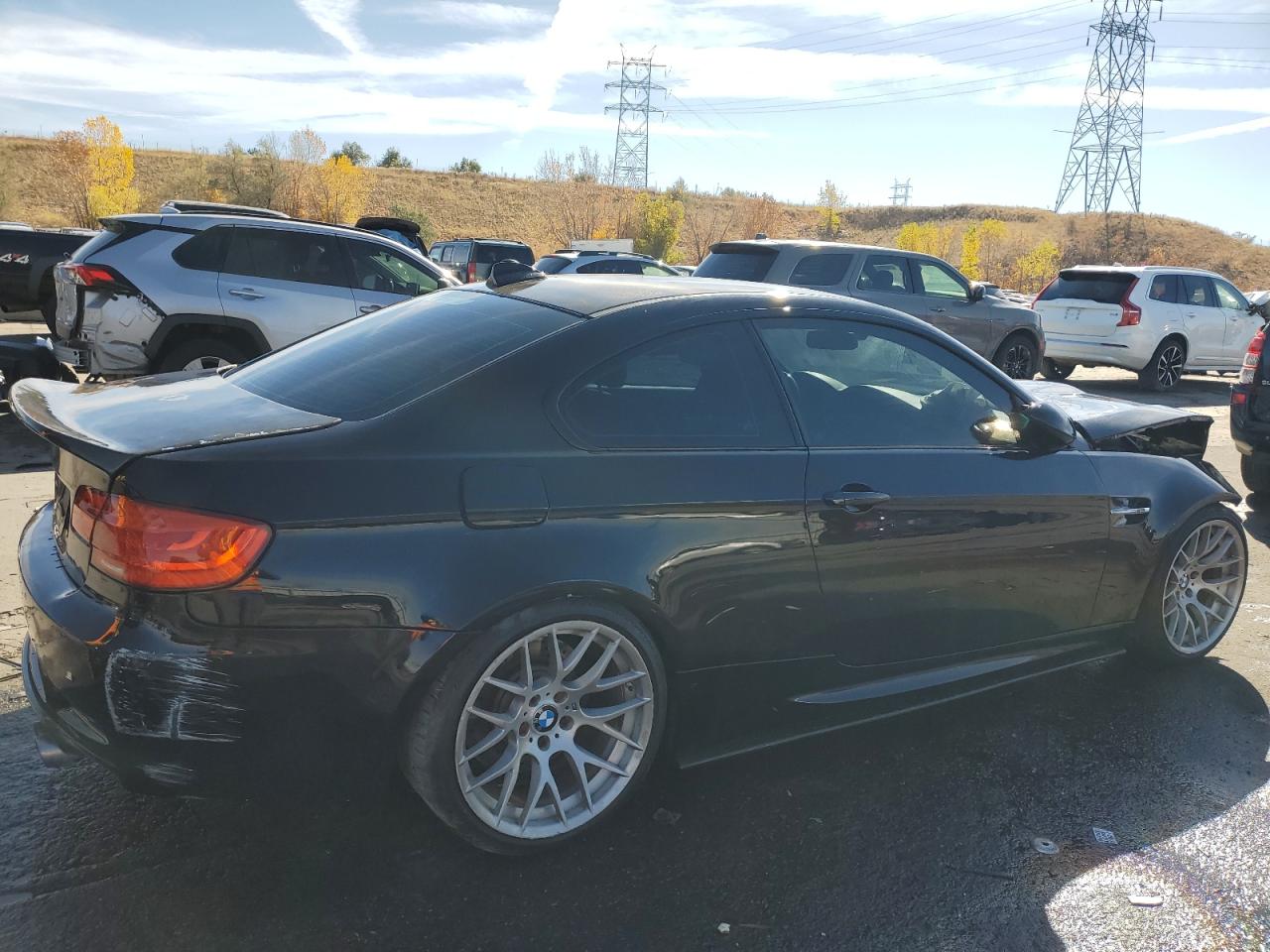 Фото: WBSWD93589PY43550