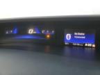 2014 Honda Civic Lx للبيع في Oklahoma City، OK - Side