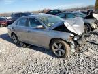 2013 Volkswagen Passat Se zu verkaufen in Cahokia Heights, IL - Front End