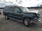 2001 Chevrolet Suburban K1500 for Sale in Lumberton, NC - Front End