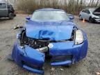 Arlington, WA에서 판매 중인 2005 Nissan 350Z Coupe - Front End