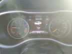 2015 Jeep Cherokee Trailhawk за продажба в Helena, MT - All Over