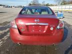 2008 Nissan Altima 2.5 продається в Lebanon, TN - Side