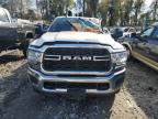 Spartanburg, SC에서 판매 중인 2023 Ram 2500 Tradesman - Top/Roof