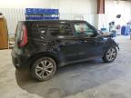 2015 Kia Soul + продається в Lufkin, TX - Front End