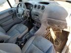 2013 Ford Transit Connect Xlt за продажба в Windham, ME - Normal Wear