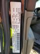 2013 Jeep Grand Cherokee Laredo zu verkaufen in Austell, GA - Front End