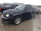 2000 Ford F150 Svt Lightning للبيع في Earlington، KY - All Over