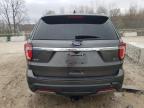 2019 Ford Explorer Xlt for Sale in Louisville, KY - Front End