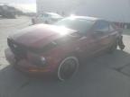 2007 Ford Mustang  for Sale in Farr West, UT - Rear End