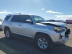 2015 Toyota 4Runner Sr5 на продаже в Kapolei, HI - Front End