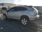 2006 Lexus Rx 330 на продаже в Spartanburg, SC - Front End