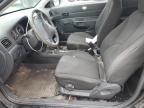 2011 Hyundai Accent Gl for Sale in New Orleans, LA - Normal Wear