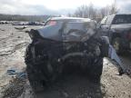 2009 Kia Sportage Lx for Sale in Cahokia Heights, IL - All Over