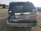 2009 Ford Escape Limited en Venta en Sacramento, CA - Rear End