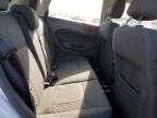 2019 Ford Fiesta Se na sprzedaż w Memphis, TN - Front End