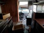 2011 Ford Econoline E450 Super Duty Cutaway Van for Sale in Albuquerque, NM - Vandalism