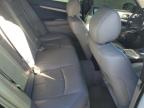 2008 Infiniti G35  for Sale in Wilmington, CA - Front End