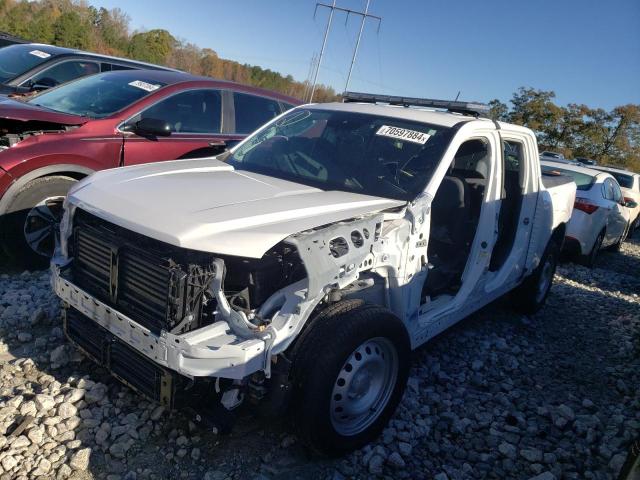 2024 Ford Maverick Xl იყიდება Loganville-ში, GA - Front End