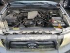 2006 Toyota Tacoma  იყიდება New Britain-ში, CT - Mechanical
