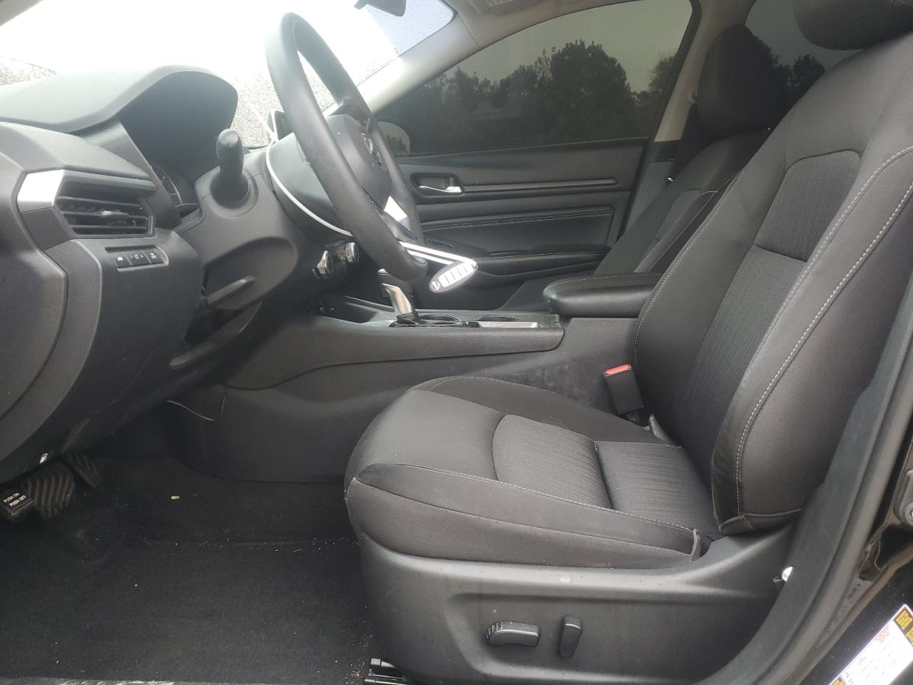 2019 Nissan Altima - Image 7