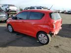 2016 Chevrolet Spark Ls продається в Denver, CO - Rear End