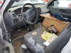 2004 Ford F-150 Heritage Classic for Sale in Fort Wayne, IN - Normal Wear