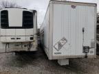 2020 Wabash 53'Trailer for Sale in Rogersville, MO - Side