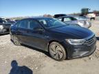 2020 Volkswagen Jetta Sel продається в Cahokia Heights, IL - Water/Flood