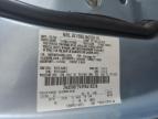 2009 Mercury Grand Marquis Ls for Sale in Dyer, IN - Rear End