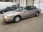 2004 Buick Lesabre Custom for Sale in Ham Lake, MN - Minor Dent/Scratches