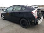 2013 Toyota Prius  de vânzare în Littleton, CO - Side