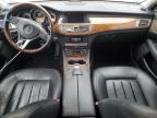 2012 Mercedes-Benz Cls 550 4Matic for Sale in Kansas City, KS - Side