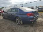 2016 Bmw 535 I for Sale in Houston, TX - Front End