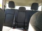 2012 Dodge Journey Se للبيع في Wichita، KS - Front End