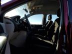 2014 DODGE GRAND CARAVAN SE for sale at Copart ON - LONDON