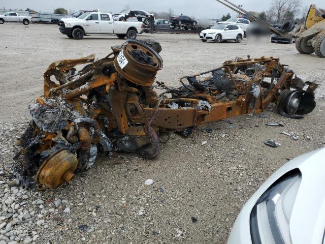 2024 Ford F350 Super Duty