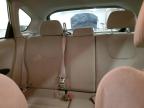 2008 Subaru Impreza 2.5I for Sale in Ham Lake, MN - Mechanical