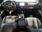2023 Toyota Tacoma Double Cab for Sale in Albany, NY - Rear End