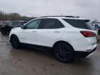 2022 Chevrolet Equinox Rs for Sale in Louisville, KY - Front End
