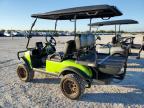 2023 Golf Cart Cart en Venta en Arcadia, FL - Water/Flood