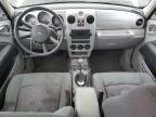 2008 Chrysler Pt Cruiser  продається в Eugene, OR - Front End