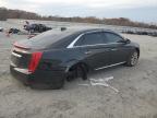 2017 Cadillac Xts Luxury de vânzare în Gastonia, NC - Rear End