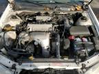 2001 Toyota Camry Ce for Sale in Brookhaven, NY - Mechanical