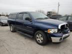 2005 Dodge Ram 1500 St for Sale in Indianapolis, IN - Front End