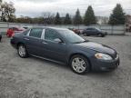 2011 Chevrolet Impala Lt de vânzare în Albany, NY - Normal Wear